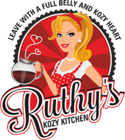 RUTHY S KOZY KITCHEN Lunch Breakfast Breakfast Restaurant   Qt=q 95